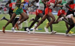 African Championships of Athletics