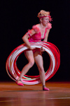 British Juggling Convention 2014: Gala Show.